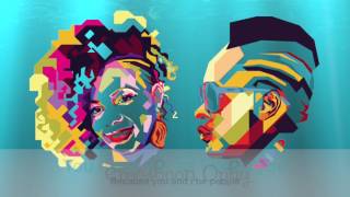 Emoshoon Ophy One Love