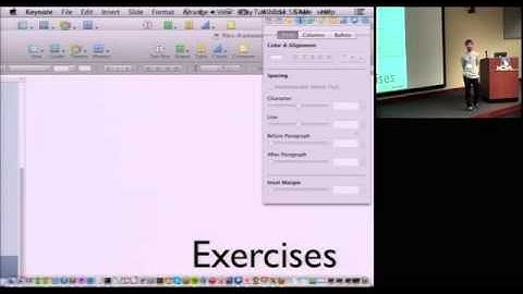 File Analysis Framework