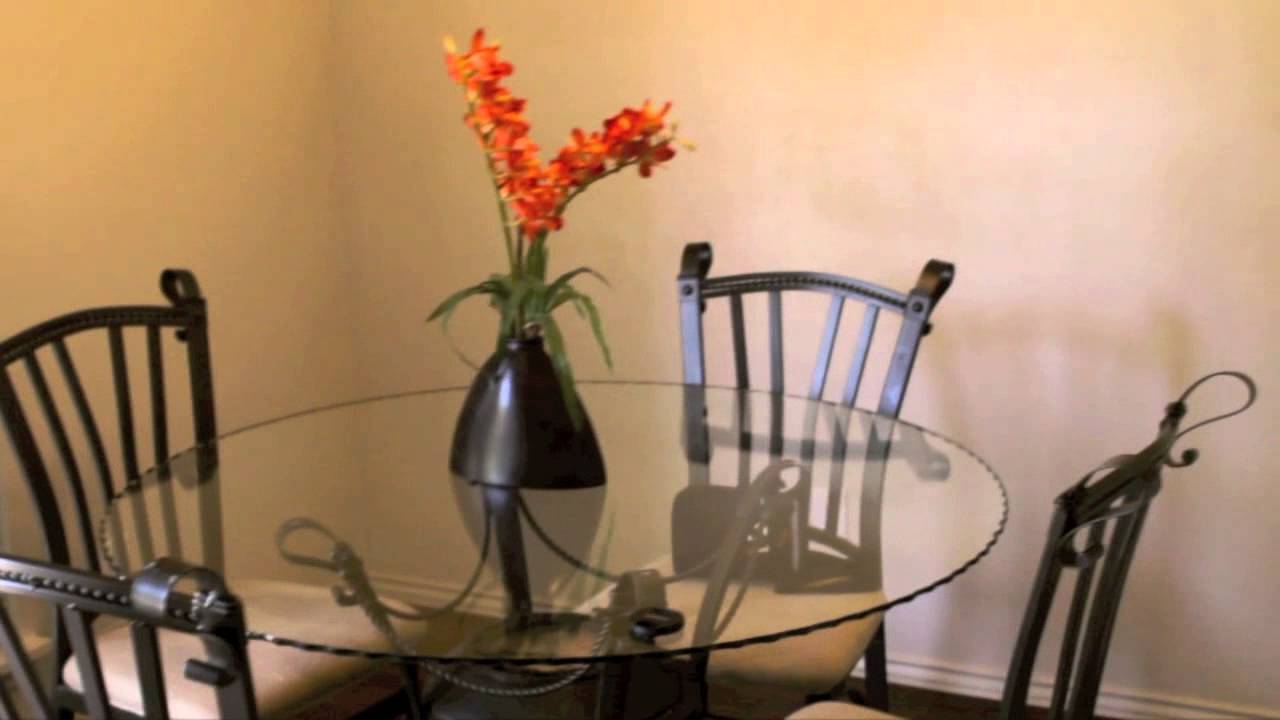 Sterling Village Video Tour