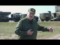 Лукашенко: Больше не будет дурницы, как это было раньше! || Запад-2021