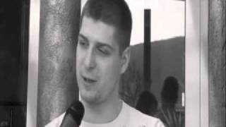 Download Lagu Michal Sersen 2011 Slovakia MP3