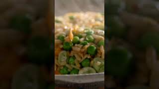 Healthy Seared Tuna & Kimchi Bowl