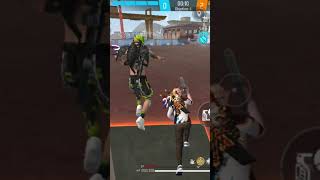 quien pue de ayudar a subir pongan su IDen los comentarios#freefire