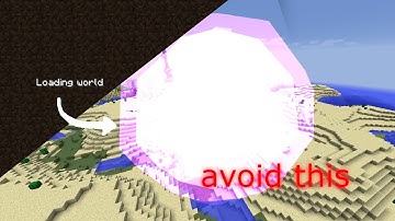 how to prevent dfc from exploding upon rejoining