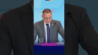 CO₂-Abgabe: Teure Energie bedroht 200.000 Arbeitsplätze! #shorts