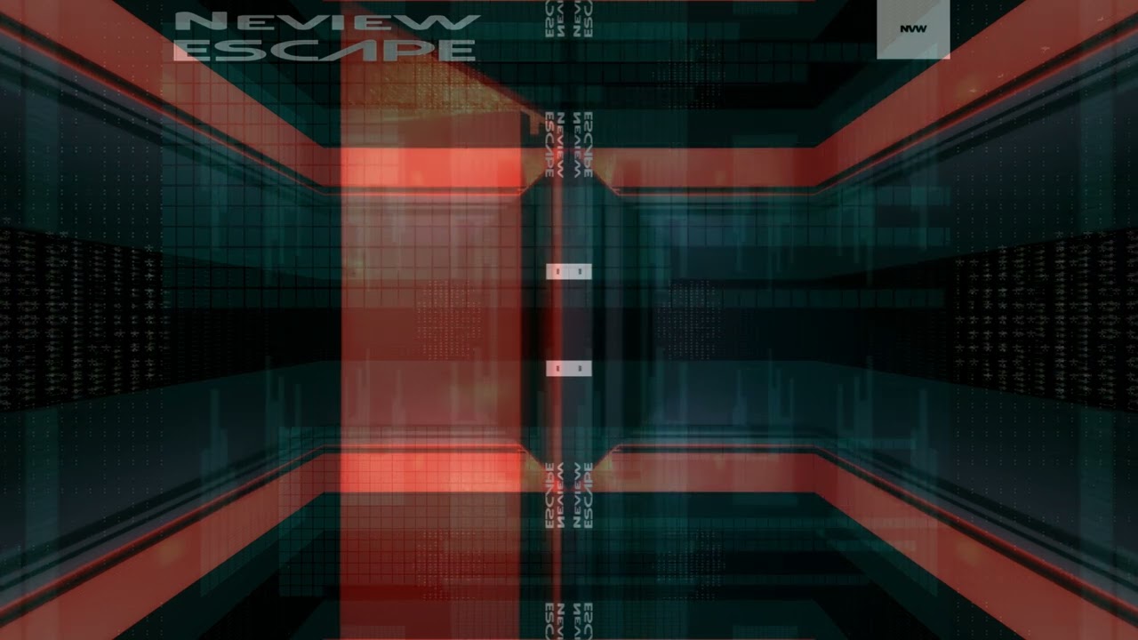 Watch Neview - Escape on YouTube Watch Neview - Escape on YouTube