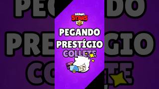 Muito forte com os Buffies #shorts #brawlstars #gaming #memes #game
