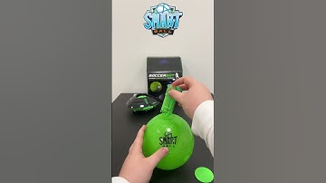 How to Soccer Bot - Demo