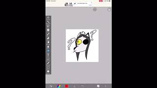 how to make telegram stickers on a mobile device screenshot 4