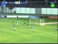 Extra Time شذرات من الأسبوع