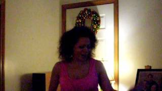 HelpFlo.com Video Submission
