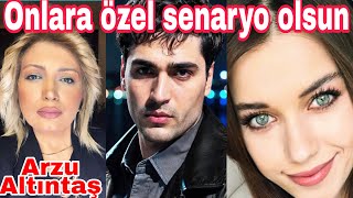 Mert Ramazan ve Afra cilar neden gecinemiyor Gulben Ergen in yuz estetigi sosyal medyayi boldu