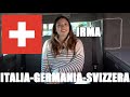 Italiani in Svizzera: Architetto Digitale - Irma