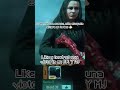 #memes #apoyen #contenido #regresé #callofduty #edit #humor estaba aburrido jajaja