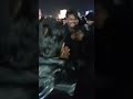 तमू ल्होसार पर्व 2082 #enjoyment #celebration #reels #love #song #viralvideo #dance #ktm