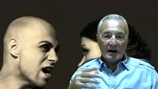 Famous HEXAGRAMA Nº 38.  K'UEI / EL ANTAGONISMO (LA OPOSICIÓN) - I CHING AULA AUDIOVISUAL Net Worth