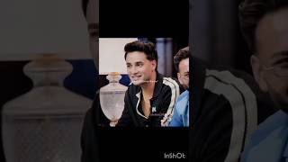 NO CAPTION NEEDED 🤍#AbhiSharma#AbhiPaglu#AbhishekSharmaFans#AbhishekSharmaEdit#AbhiArmy#AbhiLovers