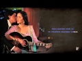 Heer - Full song with Lyrics - Jab Tak Hai Jaan - MP4 1080p (HD)