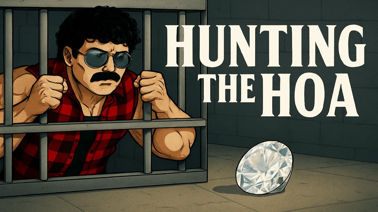 DELTA FORCE WARFARE FINALS!!! | 35% MORE DELTA FORCE COINS HERE !midas !advancedgg !treasure !yt