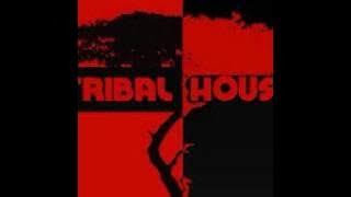 Trouble Makers - Mamela Ke 502(5&8 H20 Main Tribute Ritual Droplet).mp3