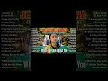Jerron Gutana – Best Romantic OPM Covers Ever 2026 - Air Supply Medley, When I Dream About You