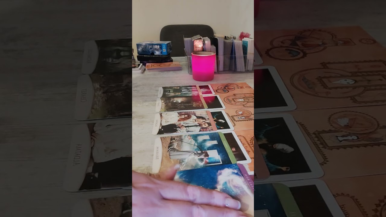 AKLINIZDAKİ KİŞİ CEHENNEMİN KAPISINDAN DÖNMÜŞ 😍🤩💍❣️🌹♥️