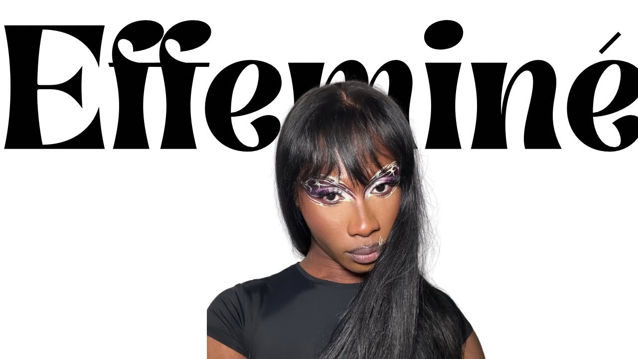 KONGOSSA : POURQUOI J’AI DÛ M’ÉLOIGNER DE MA FAMILLE