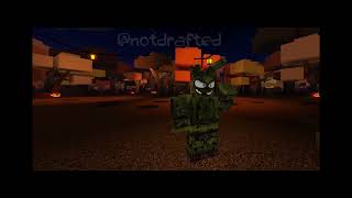 5:am at freddys: the sequel but in roblox