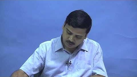 Lecture 36: Capacity of Channel Unknown at Transmitter