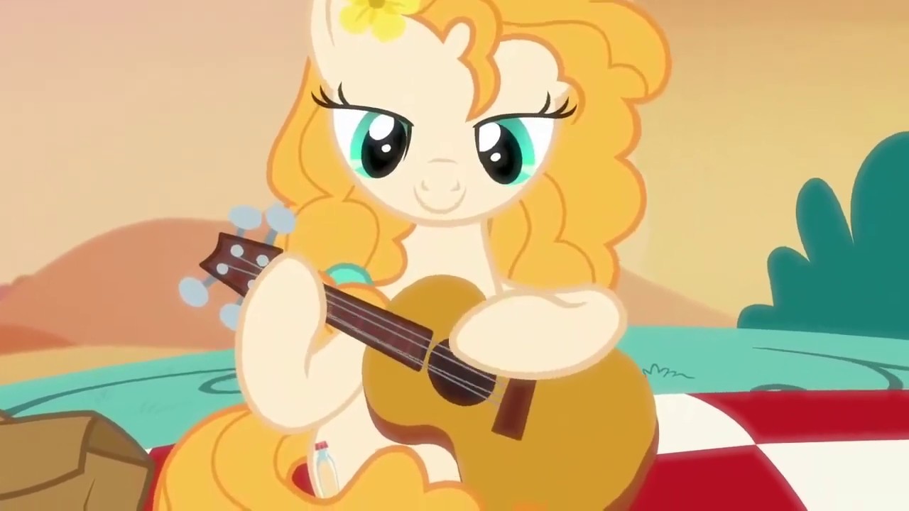 You re In My Head Like A Catchy Song YouTube you-re-in-my-head-like-a-catchy-song-youtube