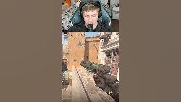 ZEUS SKINS COMING???