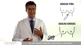 Joao Henrique Penna Reis-14