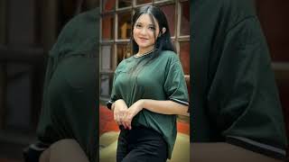 Alyx Star Hot 4K Alight Motion Edit