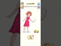 DOP 5 Level 270 walkthrough solution