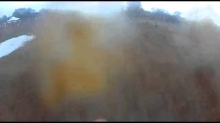 VID-20150306-WA0058.mp4