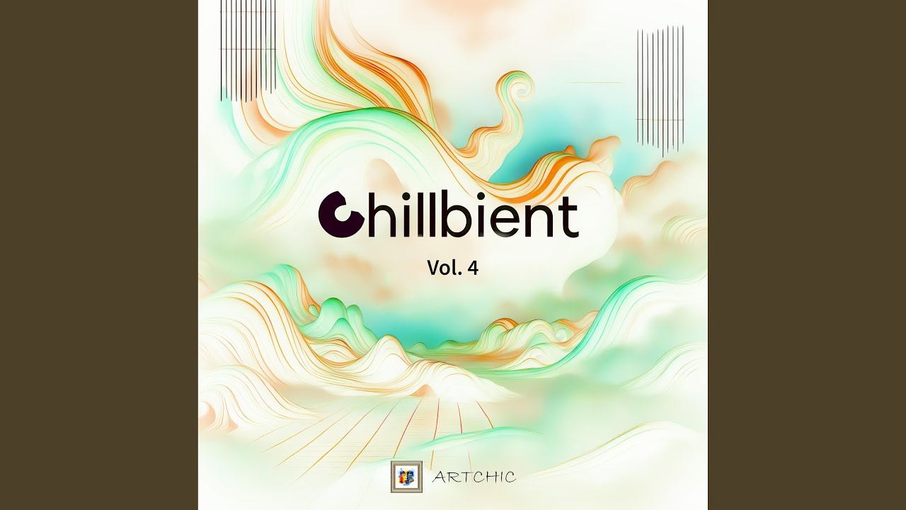 Watch Chillbient 118 on YouTube Watch Chillbient 118 on YouTube