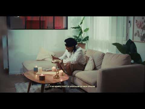 Goulam - Oxygène