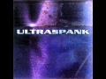 Ultraspank - Fired [09/12]