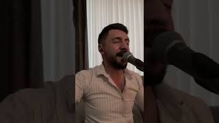 Durmuş Sert Yol Verin Gitsin Cover…