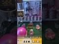 ☆ヒカキンみそきん発見!これは…やばい…どう思います?第995話☆ #ヒカキン #みそきん #ufoキャッチャー #クレーンゲーム #clawmachine #인형뽑기 #夾娃娃機 #shorts