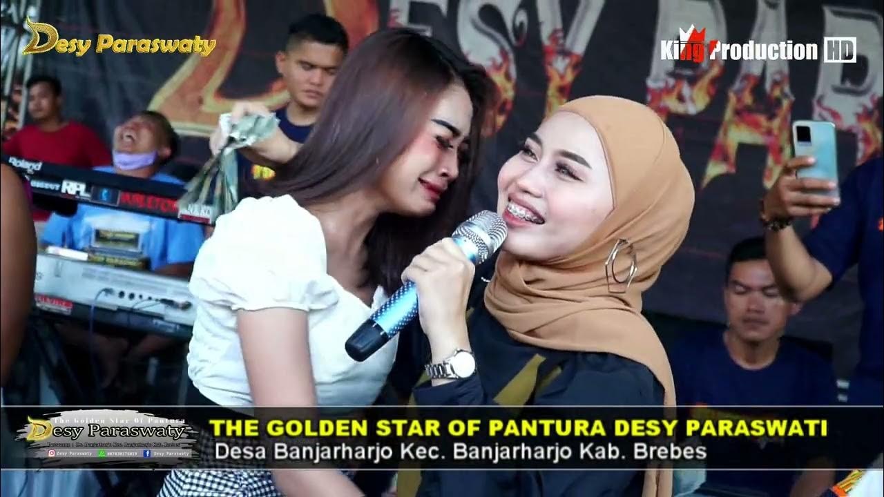 Omskda bir kecha-kunduzlik Qaroqchilar kemani egallab olishlari haqida porno film.