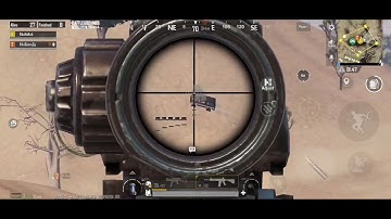 K20 Pro Syberia OSS Best Performance(Gaming) Custom Rom Right Now?