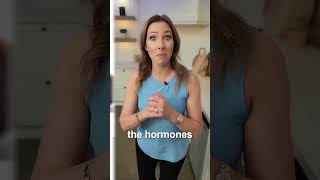 3 Supplements That You Should Take That I Take Daily #shorts