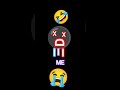 😭😭😭😭😭😭😭😭😭😭😭😭😭😭😭😭😭😭😭😭😭😭