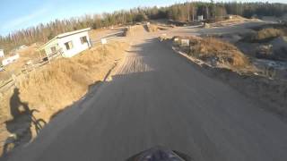 2015-01-04 Uringe