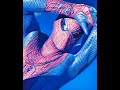 Spider man EDIT