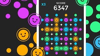 The Speens Connect The Speens Before Time Runs Out