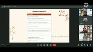 Famous HUMAN COMPUTER INTERACTION PROBLEM BASED EXERCISE 1 Wealth