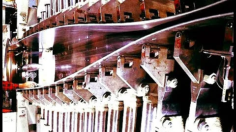 [Aero Fundamentals #37] Boundary Layer Momentum Thickness Explained