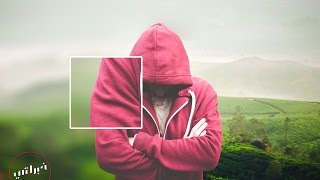 طريقه عمل تركيز (فوكس)او focus علي شخص او شئ في الصوره بالفوتوشوب-Creating a focus on photoshop